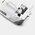  Пылесос Karcher DS 6 Premium Plus White 1.195-252.0 