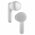  Беспроводная гарнитура Defender Twins 920 (63920) белый 