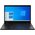  Ноутбук Lenovo ThinkPad L15 G1 20U30041RT T Core i7 10510U 16Gb SSD512Gb Intel UHD Graphics 15.6" IPS FHD 4G Win10 Pro 64 bl 