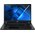  Ноутбук ACER TravelMate P2 TMP215-53-739C NX.VPWER.001 i7-1165G7/2x8 GB DDR4/512GB PCIe NVMe SSD/15.6" FHD IPS/UHD Graphics 