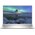  Ноутбук Dell Inspiron 7400-9355 Core i7 1165G7 16Gb SSD512Gb NVIDIA GeForce MX350 2Gb 14.5" WVA QHD+ (2560x1600) Win11 silver 