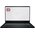  Ноутбук MSI WE76 11UK 9S7-17K334-455 i7-11800H+HM570DDR IV 16GB*2 1TB NVMe PC, 17.3" UHD (3840*2160), AdobeRTX A3000, GDDR6 6GB 