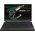  Ноутбук Gigabyte AORUS 15P KD-72RU224SH Core i7 11800H/16Gb/SSD1Tb/ RTX 3060 115W 6Gb/15.6";/240hz/IPS/FHD/Win10/black 