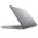  Ноутбук Dell Latitude 3320-0479 Core i3-1125G4 (2.0GHz) 13,3" FullHD WVA Antiglare 8GB LPDDR4 4267 MGz 256GB SSD Intel UHD Graphics Linux 