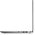  Ноутбук Dell Latitude 3320-0479 Core i3-1125G4 (2.0GHz) 13,3" FullHD WVA Antiglare 8GB LPDDR4 4267 MGz 256GB SSD Intel UHD Graphics Linux 