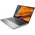  Ноутбук Dell Latitude 3320-0479 Core i3-1125G4 (2.0GHz) 13,3" FullHD WVA Antiglare 8GB LPDDR4 4267 MGz 256GB SSD Intel UHD Graphics Linux 