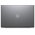  Ноутбук Dell Latitude 3320-0479 Core i3-1125G4 (2.0GHz) 13,3" FullHD WVA Antiglare 8GB LPDDR4 4267 MGz 256GB SSD Intel UHD Graphics Linux 