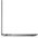  Ноутбук Dell Latitude 3320-0479 Core i3-1125G4 (2.0GHz) 13,3" FullHD WVA Antiglare 8GB LPDDR4 4267 MGz 256GB SSD Intel UHD Graphics Linux 