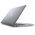  Ноутбук Dell Latitude 3320-0479 Core i3-1125G4 (2.0GHz) 13,3" FullHD WVA Antiglare 8GB LPDDR4 4267 MGz 256GB SSD Intel UHD Graphics Linux 