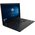  Ноутбук Lenovo ThinkPad L15 G1 20U30041RT T Core i7 10510U 16Gb SSD512Gb Intel UHD Graphics 15.6" IPS FHD 4G Win10 Pro 64 bl 