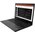  Ноутбук Lenovo ThinkPad L15 G1 20U30041RT T Core i7 10510U 16Gb SSD512Gb Intel UHD Graphics 15.6" IPS FHD 4G Win10 Pro 64 bl 