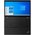  Ноутбук Lenovo ThinkPad L15 G1 20U30041RT T Core i7 10510U 16Gb SSD512Gb Intel UHD Graphics 15.6" IPS FHD 4G Win10 Pro 64 bl 