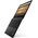  Ноутбук Lenovo ThinkPad L15 G1 20U30041RT T Core i7 10510U 16Gb SSD512Gb Intel UHD Graphics 15.6" IPS FHD 4G Win10 Pro 64 bl 