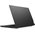  Ноутбук Lenovo ThinkPad L15 G1 20U30041RT T Core i7 10510U 16Gb SSD512Gb Intel UHD Graphics 15.6" IPS FHD 4G Win10 Pro 64 bl 