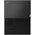 Ноутбук Lenovo ThinkPad L15 G1 20U30041RT T Core i7 10510U 16Gb SSD512Gb Intel UHD Graphics 15.6" IPS FHD 4G Win10 Pro 64 bl 