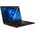  Ноутбук ACER TravelMate P2 TMP215-53-739C NX.VPWER.001 i7-1165G7/2x8 GB DDR4/512GB PCIe NVMe SSD/15.6" FHD IPS/UHD Graphics 