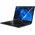 Ноутбук ACER TravelMate P2 TMP215-53-739C NX.VPWER.001 i7-1165G7/2x8 GB DDR4/512GB PCIe NVMe SSD/15.6" FHD IPS/UHD Graphics 