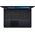  Ноутбук ACER TravelMate P2 TMP215-53-739C NX.VPWER.001 i7-1165G7/2x8 GB DDR4/512GB PCIe NVMe SSD/15.6" FHD IPS/UHD Graphics 