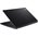  Ноутбук ACER TravelMate P2 TMP215-53-739C NX.VPWER.001 i7-1165G7/2x8 GB DDR4/512GB PCIe NVMe SSD/15.6" FHD IPS/UHD Graphics 