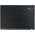 Ноутбук ACER TravelMate P2 TMP215-53-739C NX.VPWER.001 i7-1165G7/2x8 GB DDR4/512GB PCIe NVMe SSD/15.6" FHD IPS/UHD Graphics 