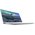  Ноутбук Dell Inspiron 7400-9355 Core i7 1165G7 16Gb SSD512Gb NVIDIA GeForce MX350 2Gb 14.5" WVA QHD+ (2560x1600) Win11 silver 
