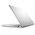  Ноутбук Dell Inspiron 7400-9355 Core i7 1165G7 16Gb SSD512Gb NVIDIA GeForce MX350 2Gb 14.5" WVA QHD+ (2560x1600) Win11 silver 