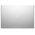  Ноутбук Dell Inspiron 7400-9355 Core i7 1165G7 16Gb SSD512Gb NVIDIA GeForce MX350 2Gb 14.5" WVA QHD+ (2560x1600) Win11 silver 