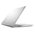  Ноутбук Dell Inspiron 7400-9355 Core i7 1165G7 16Gb SSD512Gb NVIDIA GeForce MX350 2Gb 14.5" WVA QHD+ (2560x1600) Win11 silver 