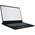  Ноутбук MSI WE76 11UK 9S7-17K334-455 i7-11800H+HM570DDR IV 16GB*2 1TB NVMe PC, 17.3" UHD (3840*2160), AdobeRTX A3000, GDDR6 6GB 