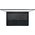  Ноутбук MSI WE76 11UK 9S7-17K334-455 i7-11800H+HM570DDR IV 16GB*2 1TB NVMe PC, 17.3" UHD (3840*2160), AdobeRTX A3000, GDDR6 6GB 