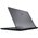  Ноутбук MSI WE76 11UK 9S7-17K334-455 i7-11800H+HM570DDR IV 16GB*2 1TB NVMe PC, 17.3" UHD (3840*2160), AdobeRTX A3000, GDDR6 6GB 