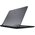  Ноутбук MSI WE76 11UK 9S7-17K334-455 i7-11800H+HM570DDR IV 16GB*2 1TB NVMe PC, 17.3" UHD (3840*2160), AdobeRTX A3000, GDDR6 6GB 
