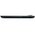  Ноутбук MSI WE76 11UK 9S7-17K334-455 i7-11800H+HM570DDR IV 16GB*2 1TB NVMe PC, 17.3" UHD (3840*2160), AdobeRTX A3000, GDDR6 6GB 