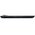  Ноутбук MSI WE76 11UK 9S7-17K334-455 i7-11800H+HM570DDR IV 16GB*2 1TB NVMe PC, 17.3" UHD (3840*2160), AdobeRTX A3000, GDDR6 6GB 