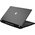  Ноутбук Gigabyte AORUS 15P KD-72RU224SH Core i7 11800H/16Gb/SSD1Tb/ RTX 3060 115W 6Gb/15.6";/240hz/IPS/FHD/Win10/black 