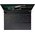  Ноутбук Gigabyte AORUS 15P KD-72RU224SH Core i7 11800H/16Gb/SSD1Tb/ RTX 3060 115W 6Gb/15.6";/240hz/IPS/FHD/Win10/black 