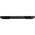  Ноутбук Gigabyte AORUS 15P KD-72RU224SH Core i7 11800H/16Gb/SSD1Tb/ RTX 3060 115W 6Gb/15.6";/240hz/IPS/FHD/Win10/black 