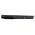  Ноутбук Gigabyte AORUS 15P KD-72RU224SH Core i7 11800H/16Gb/SSD1Tb/ RTX 3060 115W 6Gb/15.6";/240hz/IPS/FHD/Win10/black 
