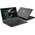  Ноутбук Gigabyte AORUS 15P KD-72RU224SH Core i7 11800H/16Gb/SSD1Tb/ RTX 3060 115W 6Gb/15.6";/240hz/IPS/FHD/Win10/black 