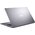  Ноутбук Asus Y1511CDA-BQ1239 90NB0T41-M20530 Ryzen 3 3250U 4Gb SSD256Gb AMD Radeon 15.6" IPS FHD noOS grey 