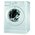  Cтиральная машина INDESIT BWSB 61051 WWV RU 