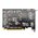  Видеокарта Ninja (Sinotex) GTX750Ti (NF75TI045F) PCIE (640SP) 4GB 128-bit GDDR5 DVI HDMI CRT 