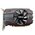  Видеокарта Ninja (Sinotex) GTX750Ti (NF75TI045F) PCIE (640SP) 4GB 128-bit GDDR5 DVI HDMI CRT 