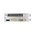  Видеокарта Ninja (Sinotex) GTX750Ti (NF75TI045F) PCIE (640SP) 4GB 128-bit GDDR5 DVI HDMI CRT 