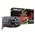  Видеокарта Ninja (Sinotex) GTX750Ti (NF75TI045F) PCIE (640SP) 4GB 128-bit GDDR5 DVI HDMI CRT 