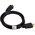  Кабель Proconnect (17-6102-6) HDMI - HDMI 2.0 gold 1м 