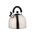  Чайник Mallony Grande 985619, матовый 
