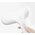  УЦ Отпариватель Xiaomi Mijia ZYGTJ01KL white (мятая упаковка) 
