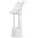  УЦ Отпариватель Xiaomi Mijia ZYGTJ01KL white (мятая упаковка) 