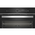  Духовой шкаф Beko BBIM13400XCS 